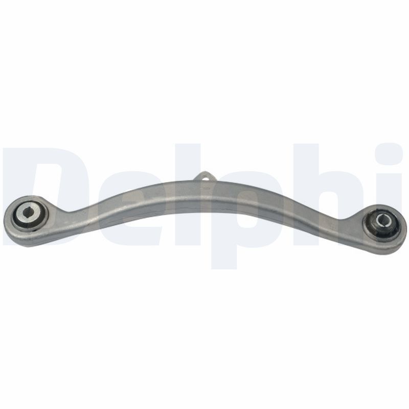 DELPHI TC8850 Control/Trailing Arm, wheel suspension