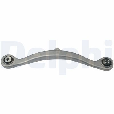 Control/Trailing Arm, wheel suspension DELPHI TC8850