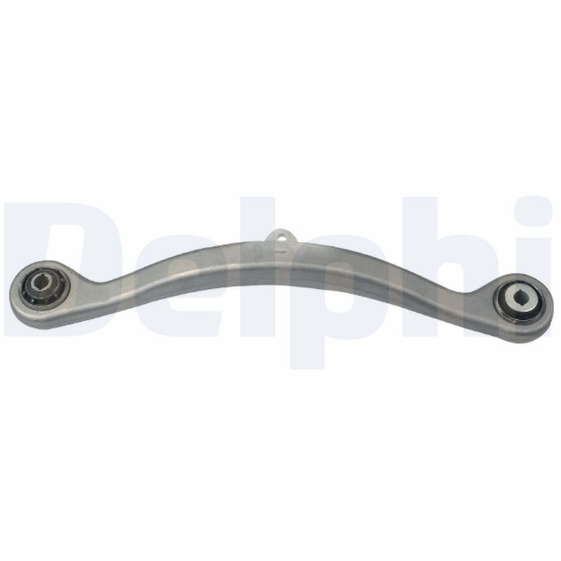 DELPHI TC8851 Control/Trailing Arm, wheel suspension