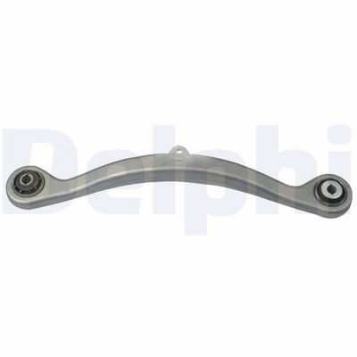 Control/Trailing Arm, wheel suspension DELPHI TC8851