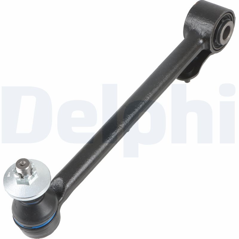DELPHI TC8852 Control/Trailing Arm, wheel suspension