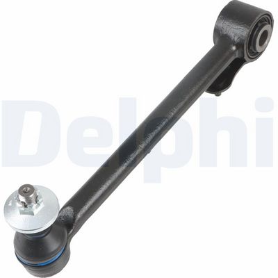 Control/Trailing Arm, wheel suspension DELPHI TC8852