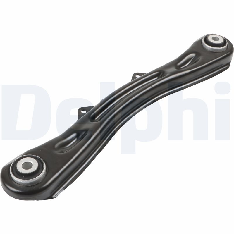 DELPHI TC8854 Control/Trailing Arm, wheel suspension