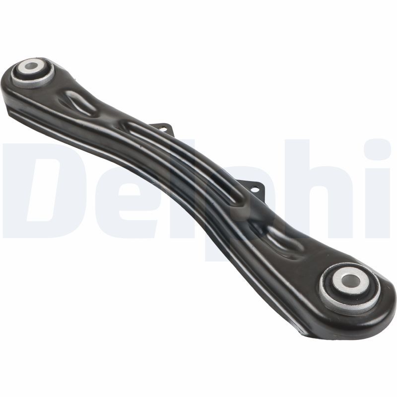DELPHI TC8855 Control/Trailing Arm, wheel suspension