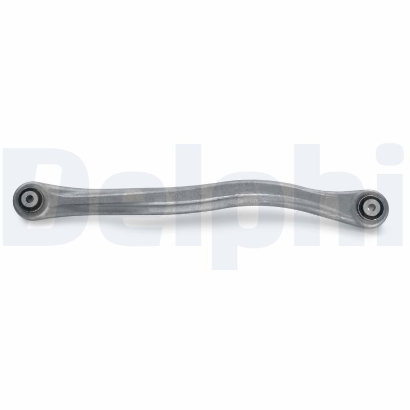 DELPHI TC8856 Control/Trailing Arm, wheel suspension