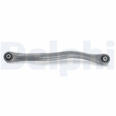 Control/Trailing Arm, wheel suspension DELPHI TC8856