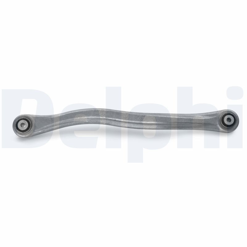 DELPHI TC8857 Control/Trailing Arm, wheel suspension