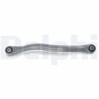 Control/Trailing Arm, wheel suspension DELPHI TC8857