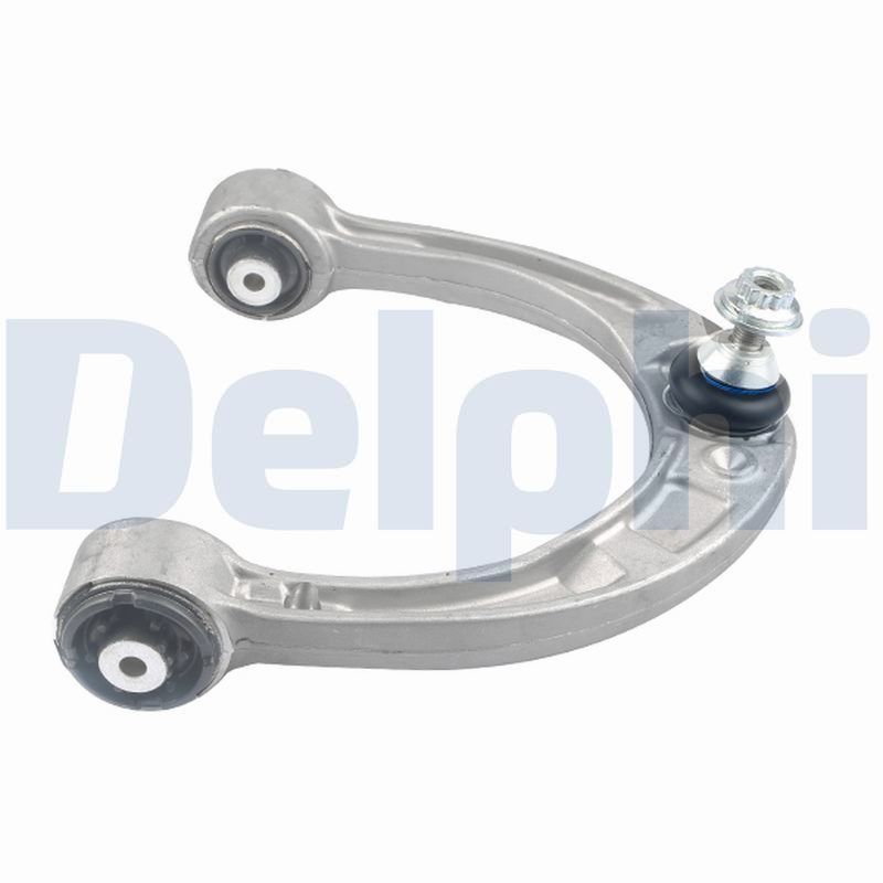 DELPHI TC8858 Control/Trailing Arm, wheel suspension