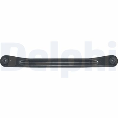 Control/Trailing Arm, wheel suspension DELPHI TC885