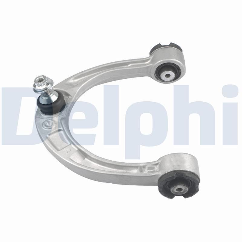 DELPHI TC8864 Control/Trailing Arm, wheel suspension