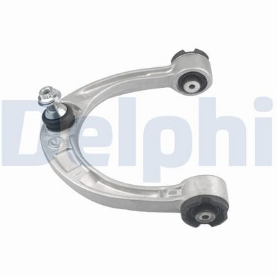 Control/Trailing Arm, wheel suspension DELPHI TC8864