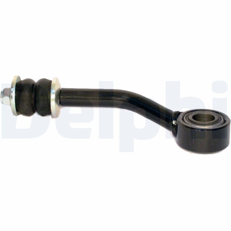 DELPHI TC887 Link/Coupling Rod, stabiliser bar