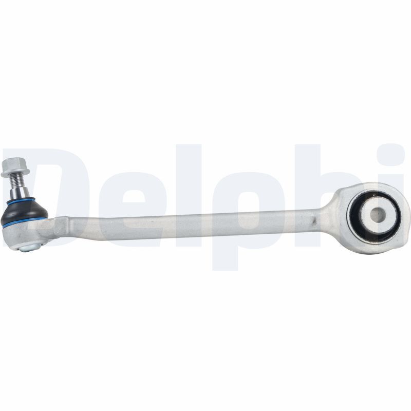 DELPHI TC8870 Control/Trailing Arm, wheel suspension