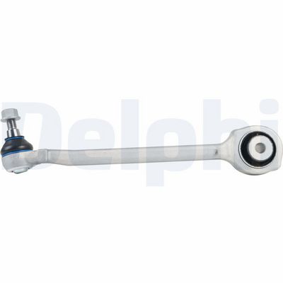 Control/Trailing Arm, wheel suspension DELPHI TC8870