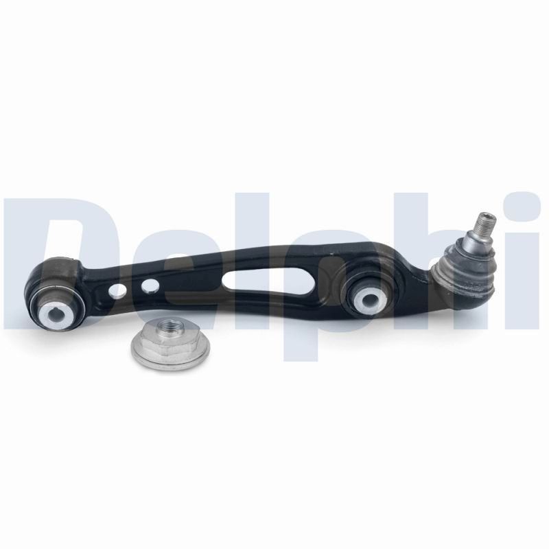 DELPHI TC8873 Control/Trailing Arm, wheel suspension