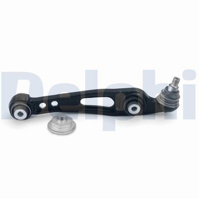 Control/Trailing Arm, wheel suspension DELPHI TC8873