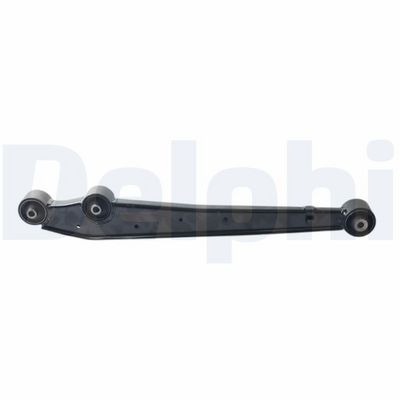 Control/Trailing Arm, wheel suspension DELPHI TC8876