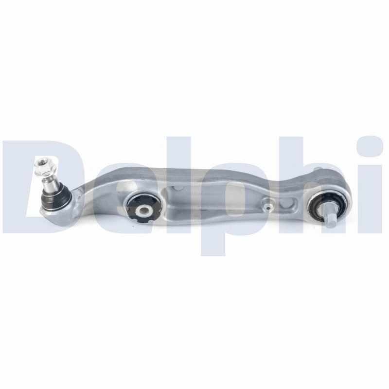 DELPHI TC8883 Control/Trailing Arm, wheel suspension