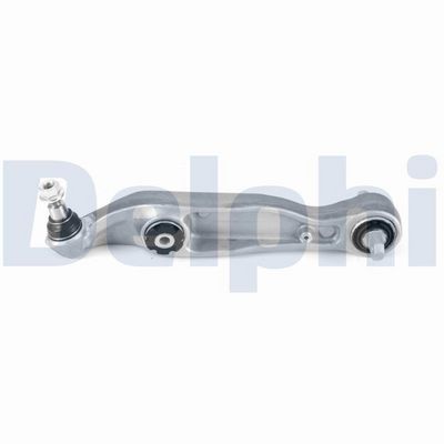 Control/Trailing Arm, wheel suspension DELPHI TC8883