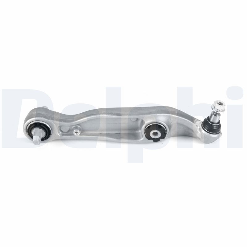 DELPHI TC8884 Control/Trailing Arm, wheel suspension