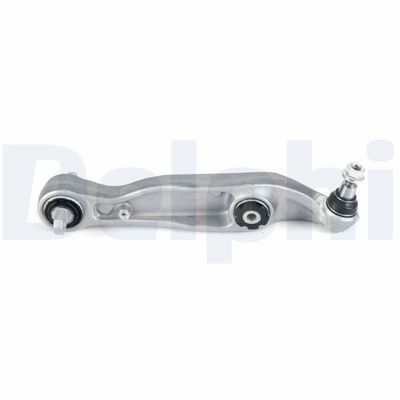 Control/Trailing Arm, wheel suspension DELPHI TC8884