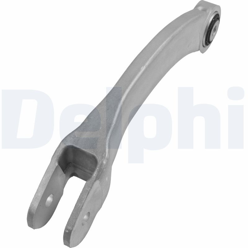 DELPHI TC8885 Control/Trailing Arm, wheel suspension