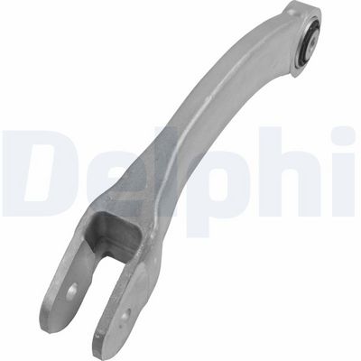 Control/Trailing Arm, wheel suspension DELPHI TC8885