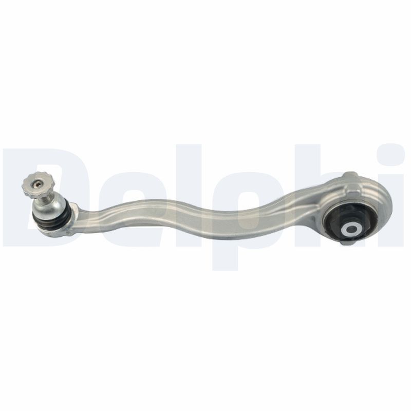 DELPHI TC8896 Control/Trailing Arm, wheel suspension