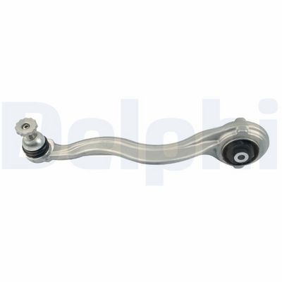 Control/Trailing Arm, wheel suspension DELPHI TC8896