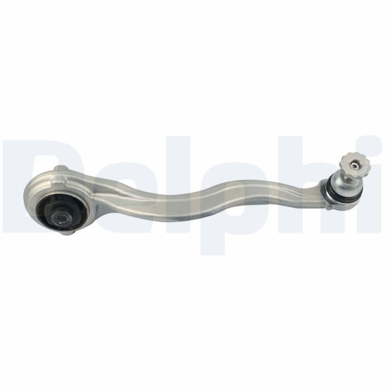 DELPHI TC8897 Control/Trailing Arm, wheel suspension