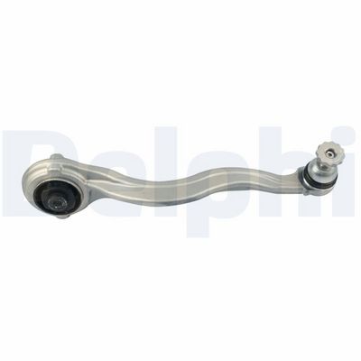 Control/Trailing Arm, wheel suspension DELPHI TC8897