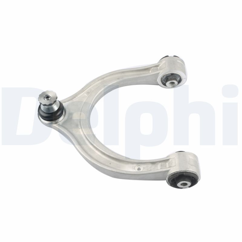 DELPHI TC8899 Control/Trailing Arm, wheel suspension