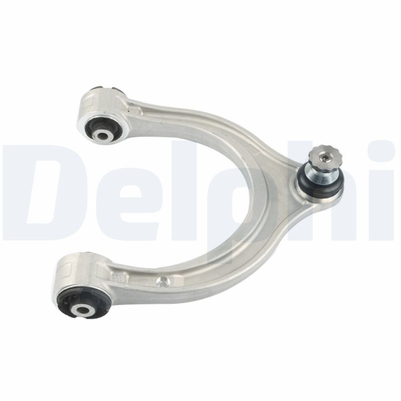 DELPHI TC8900 Control/Trailing Arm, wheel suspension