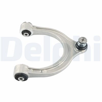 Control/Trailing Arm, wheel suspension DELPHI TC8900