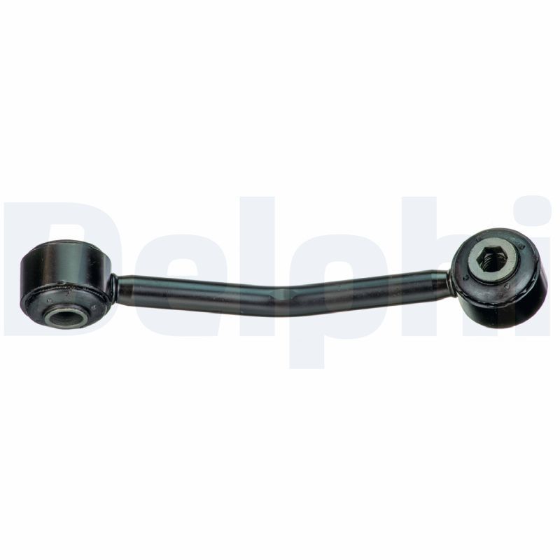 DELPHI TC891 Link/Coupling Rod, stabiliser bar