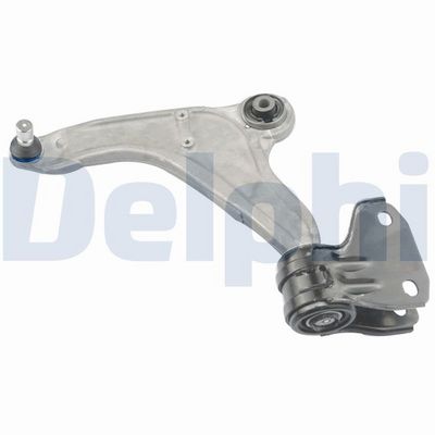 Control/Trailing Arm, wheel suspension DELPHI TC8911