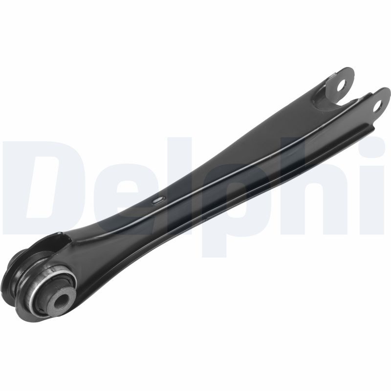 DELPHI TC8913 Control/Trailing Arm, wheel suspension