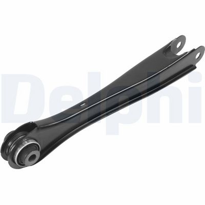 Control/Trailing Arm, wheel suspension DELPHI TC8913