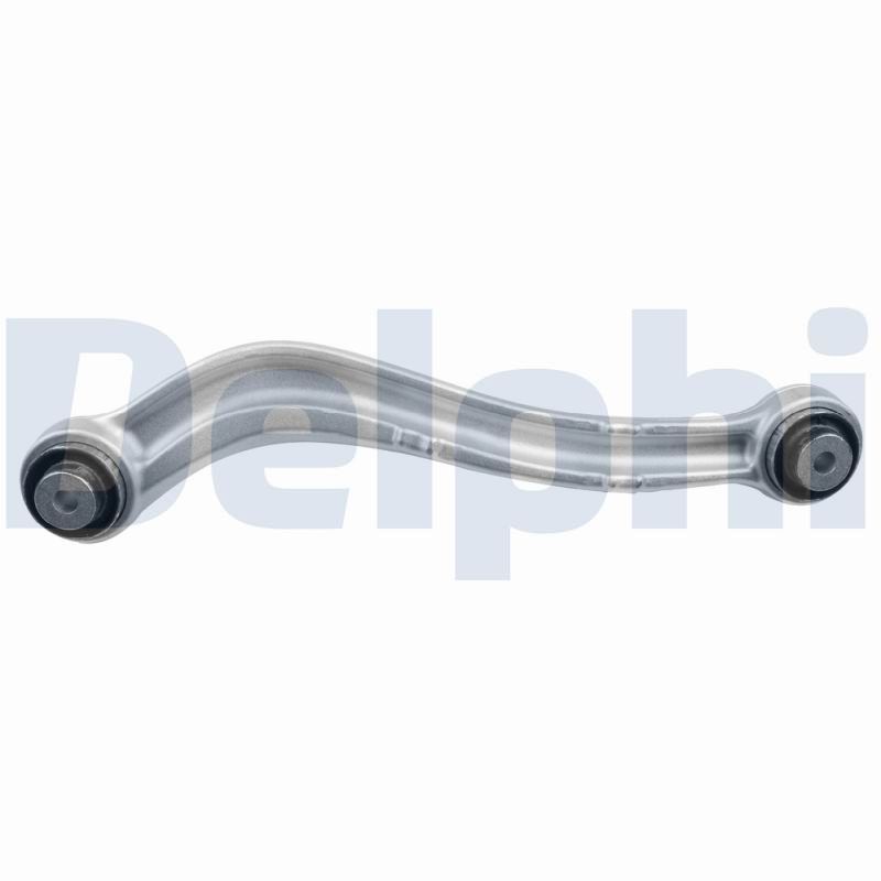 DELPHI TC8926 Control/Trailing Arm, wheel suspension