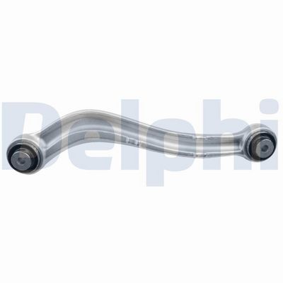 Control/Trailing Arm, wheel suspension DELPHI TC8926