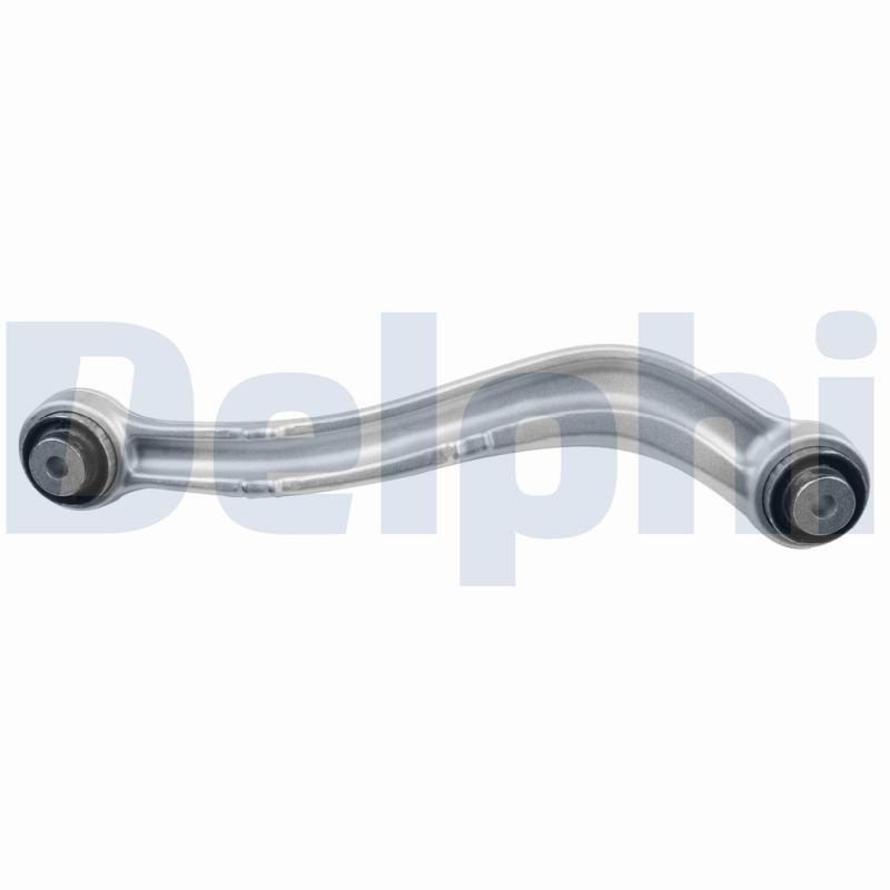 DELPHI TC8927 Control/Trailing Arm, wheel suspension