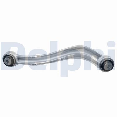 Control/Trailing Arm, wheel suspension DELPHI TC8927