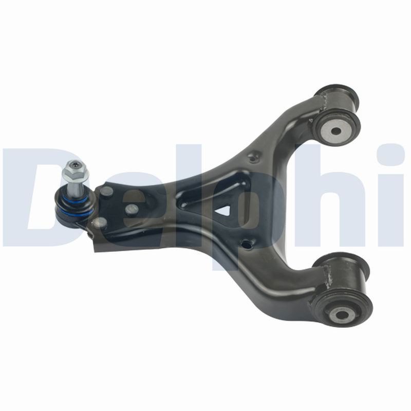 DELPHI TC8935 Control/Trailing Arm, wheel suspension