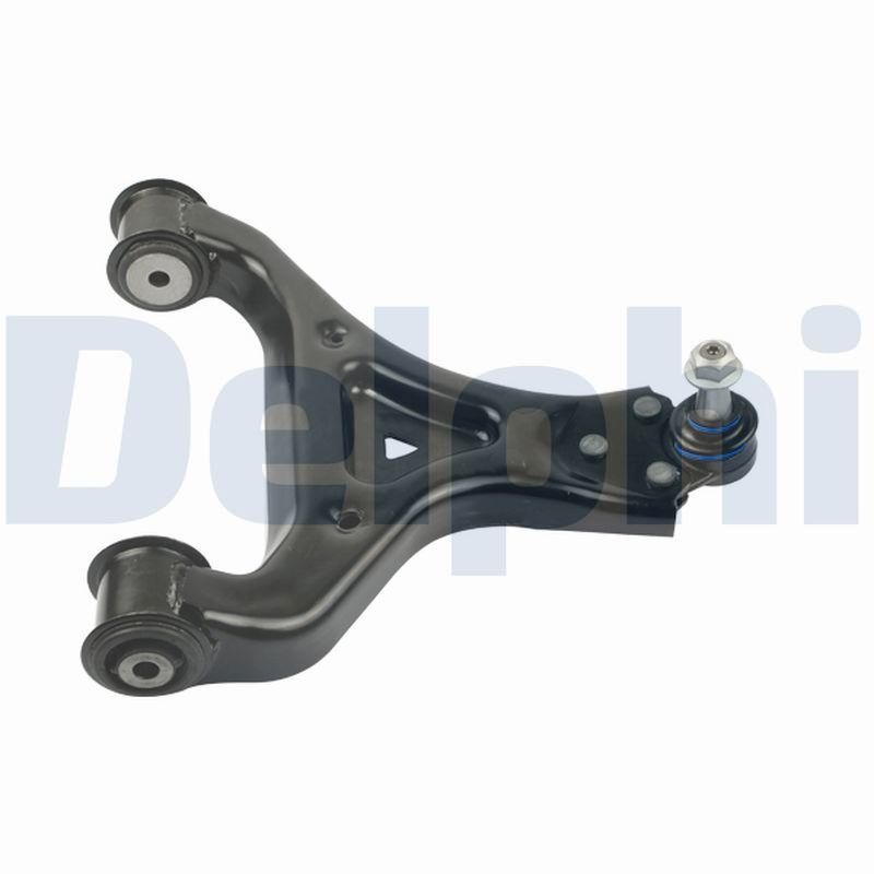 DELPHI TC8936 Control/Trailing Arm, wheel suspension