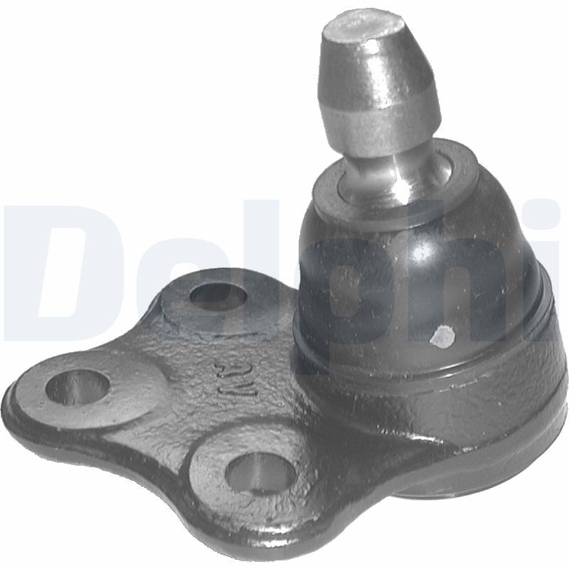 DELPHI TC896 Ball Joint