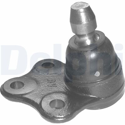 Ball Joint DELPHI TC896