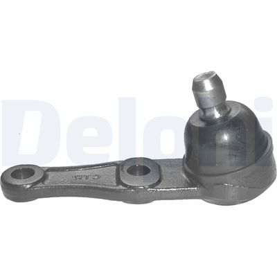 Ball Joint DELPHI TC897