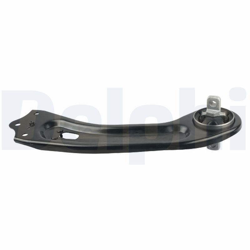 DELPHI TC9011 Control/Trailing Arm, wheel suspension