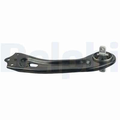 Control/Trailing Arm, wheel suspension DELPHI TC9011